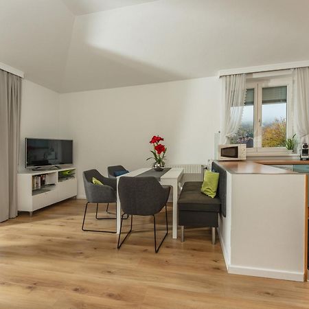 Appartement Dachsteingasse By Schladming-Appartements Kültér fotó