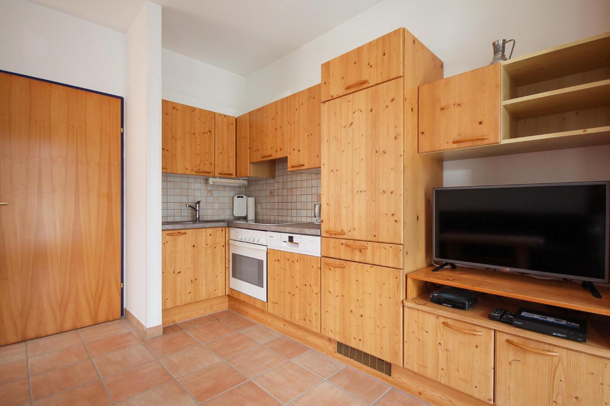 Appartement Dachsteingasse By Schladming-Appartements Kültér fotó