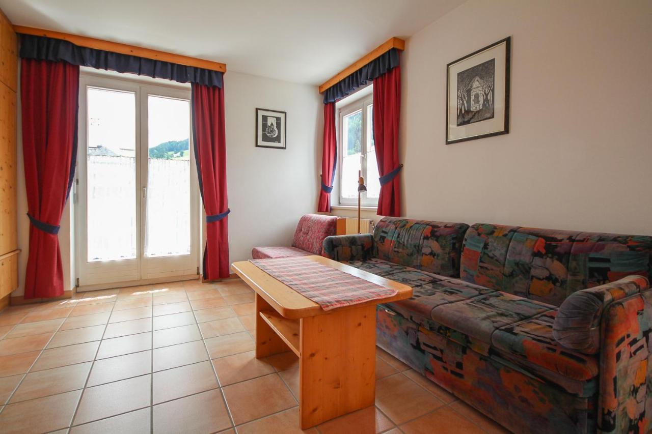 Appartement Dachsteingasse By Schladming-Appartements Kültér fotó