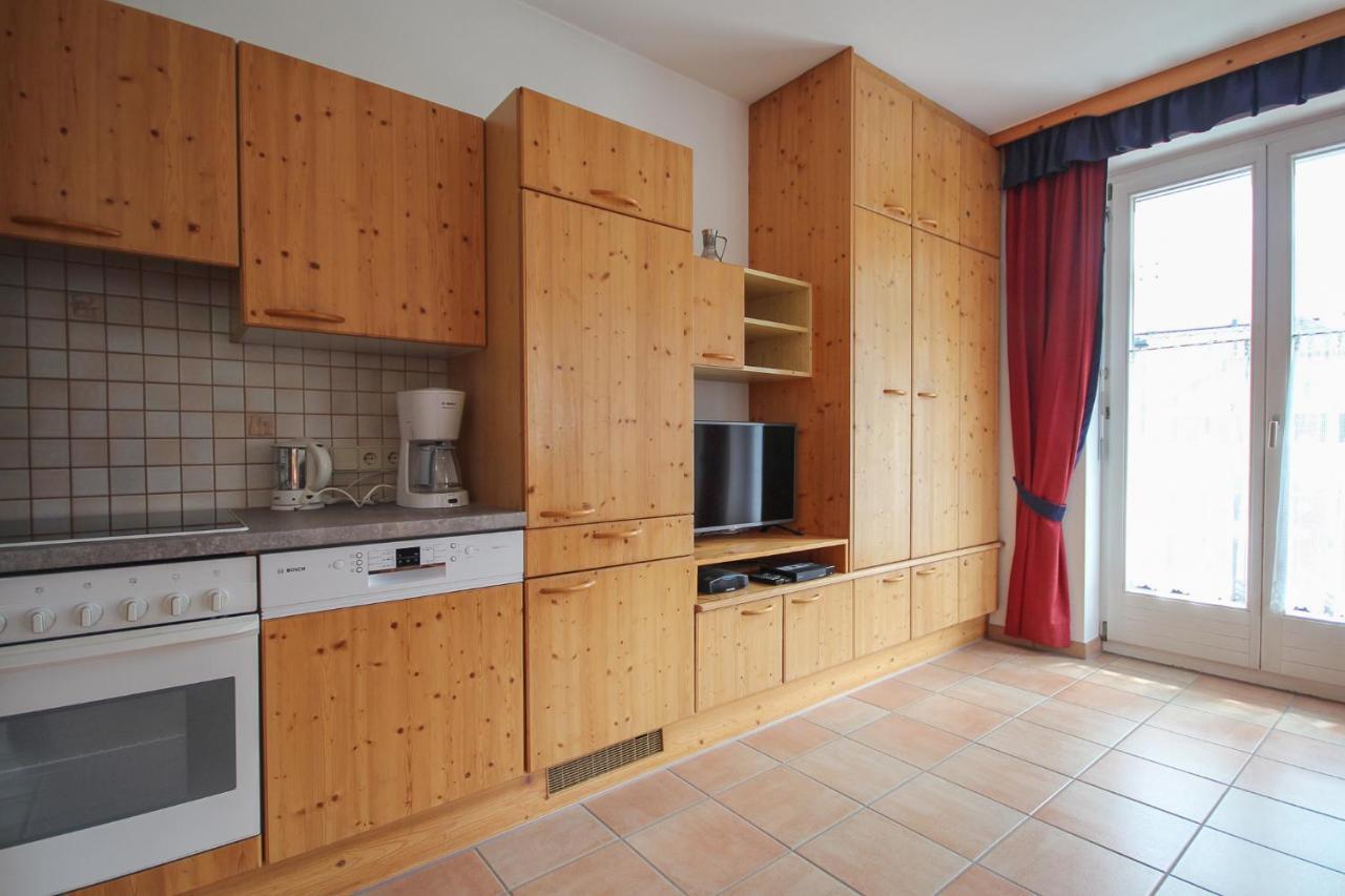 Appartement Dachsteingasse By Schladming-Appartements Kültér fotó