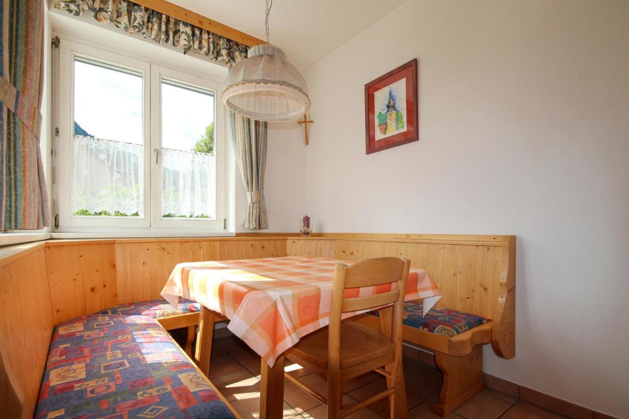 Appartement Dachsteingasse By Schladming-Appartements Kültér fotó