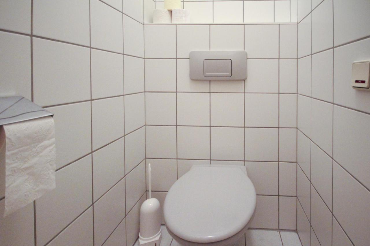 Appartement Dachsteingasse By Schladming-Appartements Kültér fotó