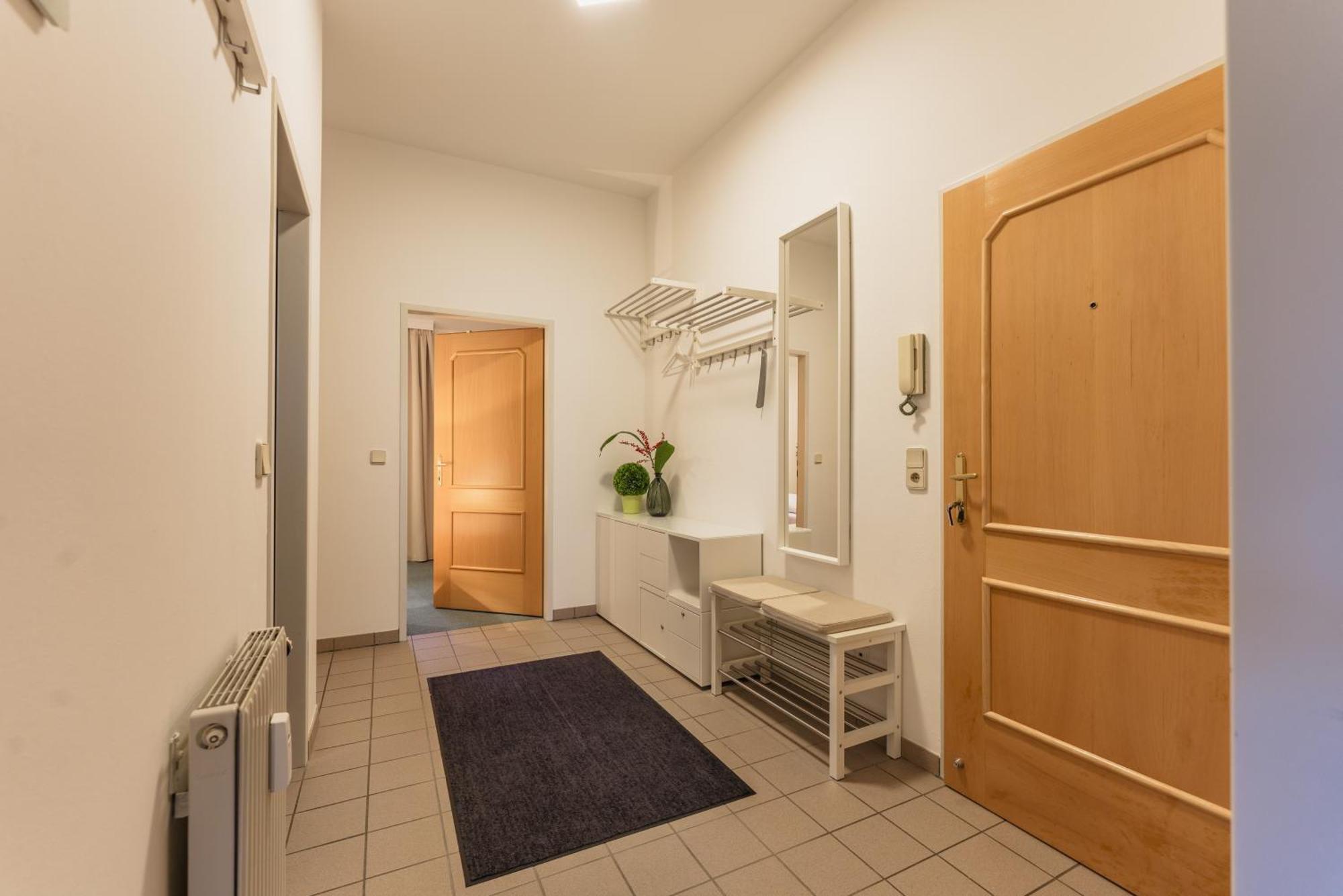 Appartement Dachsteingasse By Schladming-Appartements Kültér fotó