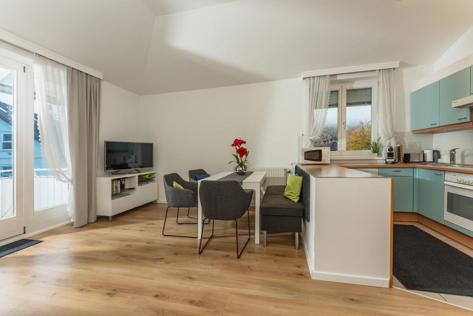 Appartement Dachsteingasse By Schladming-Appartements Kültér fotó