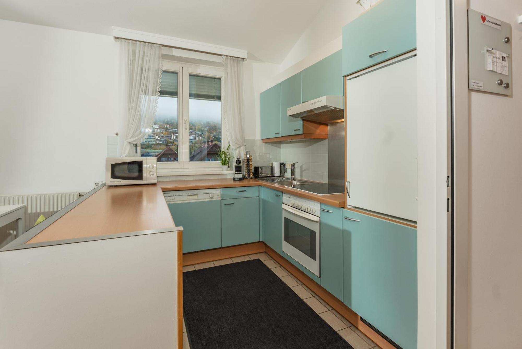 Appartement Dachsteingasse By Schladming-Appartements Kültér fotó