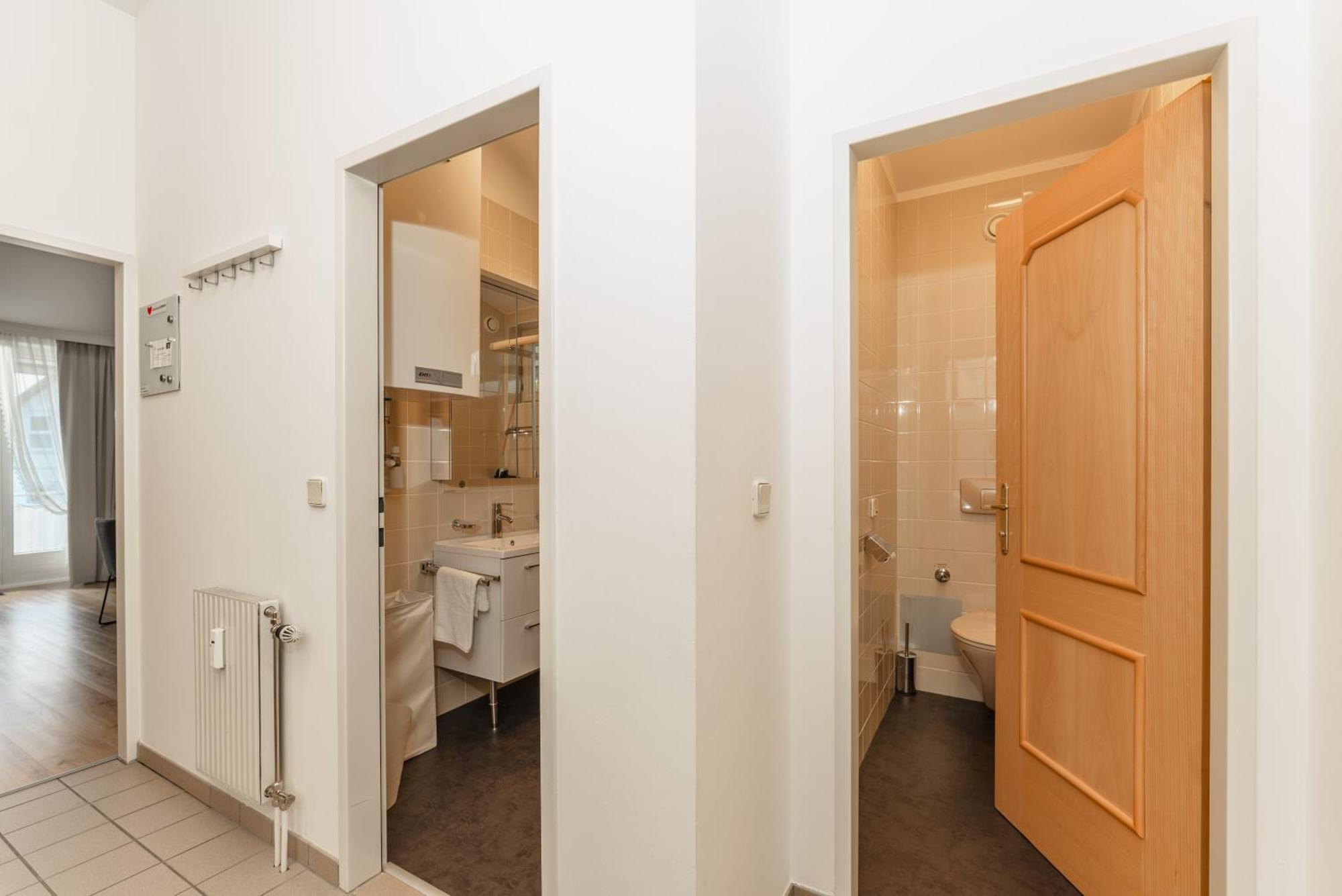 Appartement Dachsteingasse By Schladming-Appartements Kültér fotó
