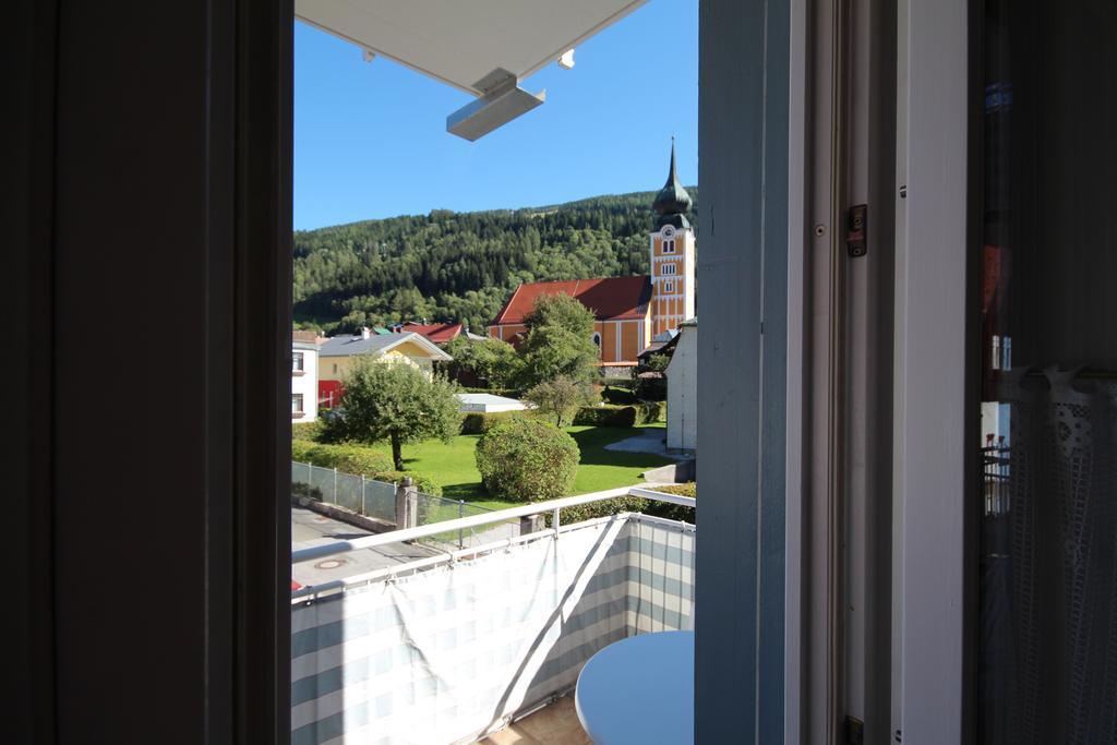 Appartement Dachsteingasse By Schladming-Appartements Szoba fotó
